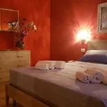 B&B Tanieli