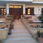 B&B Tanieli
