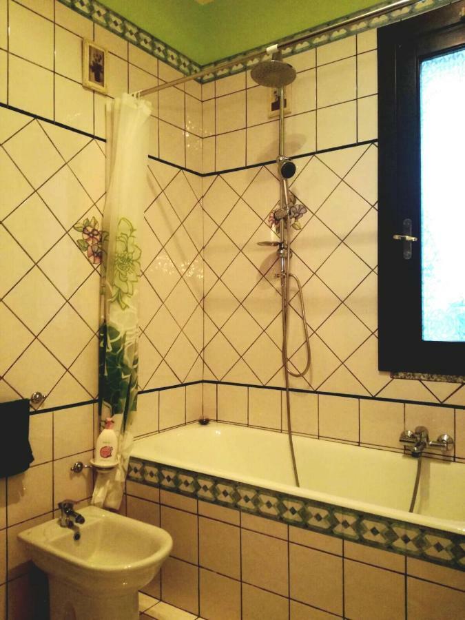 Tanieli Bed & Breakfast Lecce